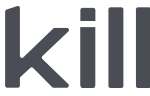 logo-Skillz-300x