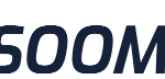 logo-Soomla-300x