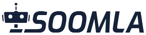 logo-Soomla-300x