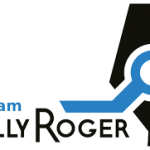 logo-TeamJollyRoger-300x