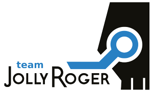 logo-TeamJollyRoger-300x