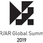 logo-VRARSummit-300x