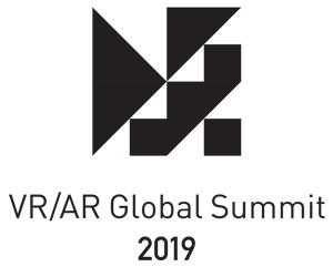 logo-VRARSummit-300x