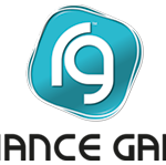 logo-RelianceGames-300x