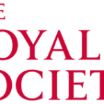 logo-RoyalSociety-300x