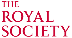logo-RoyalSociety-300x