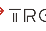 logo-Tron-300x