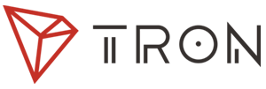 logo-Tron-300x