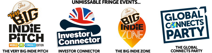 PGC-LDN20-WhatsOn-FringeEvents-900