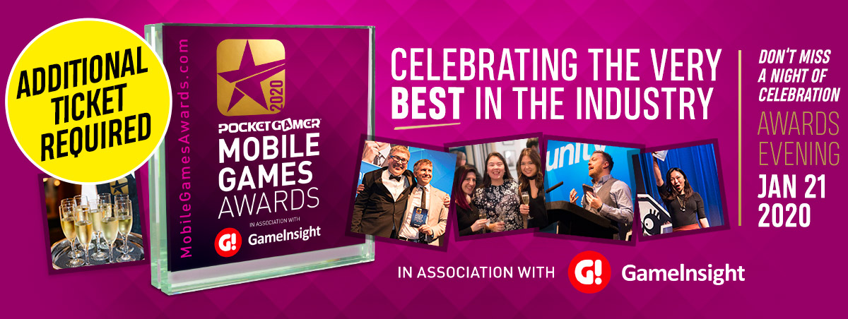 PGC-LDN20-WhatsOn-MGAAwards2020