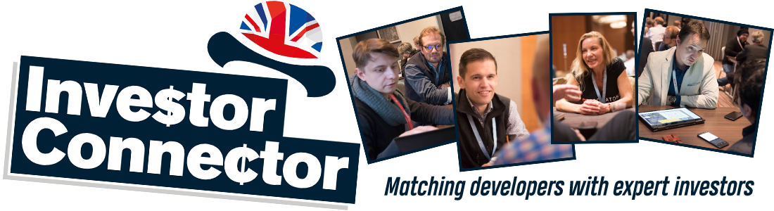 PGC-WhatsOn-InvestorConnector-1100x