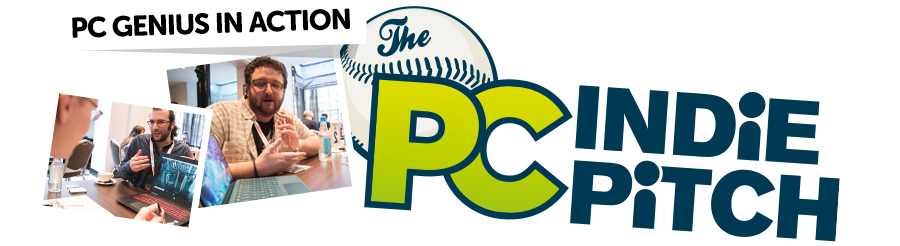 PGC-WhatsOn-PCIP-900x