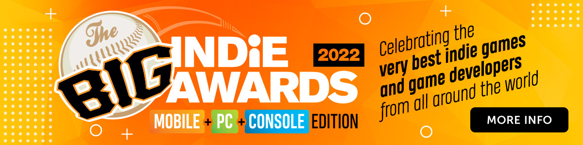 PGCLDN22-WhatsOn-BiAwards22-ffc70a-1200x