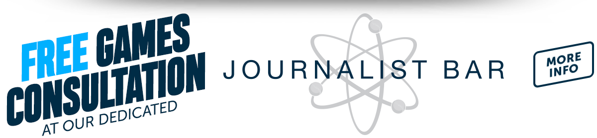 PGCLDN22-WhatsOn-Journo-Bar-1200x