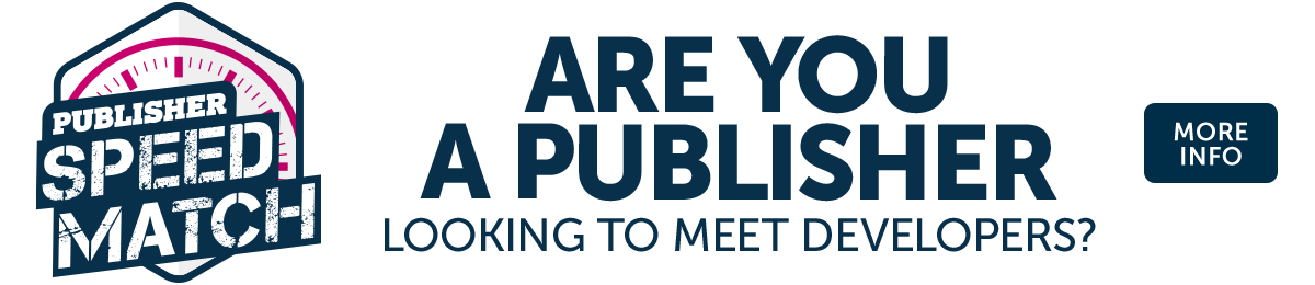 PGCLDN22-WhatsOn-Publisher-SpeedmatchA-1200x