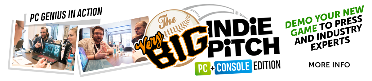 PGCLDN22-WhatsOn-VBIP-PC-CONSOLE-1200x