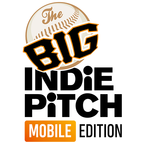 PGCLDN27-FRINGE-BiPMob-500x500