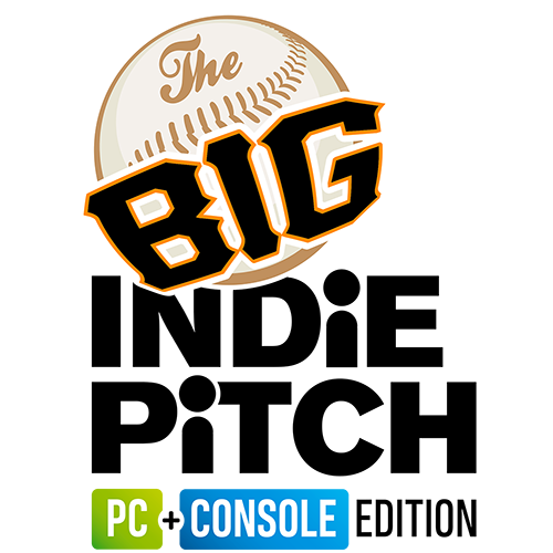 PGCLDN27-FRINGE-BiPPCCons-500x500