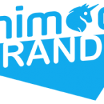logo-AnimocaBrands-300x