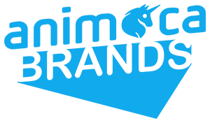 logo-AnimocaBrands-300x