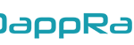 logo-DappRadar-300x