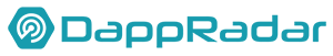 logo-DappRadar-300x