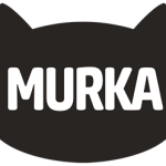 logo-Murka-300x