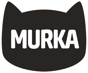 logo-Murka-300x