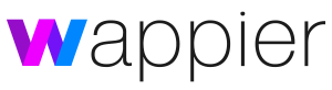 logo-Wappier-300x