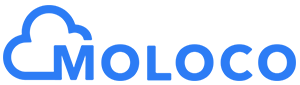 logo-Moloco-300x