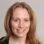 Elina Arponen Co-Founder & CEO Quicksave