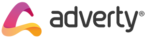 logo-Adverty-300x