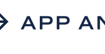 logo-AppAnnie-300x
