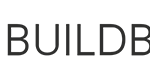 logo-AppOnboard-BuildBox-300x