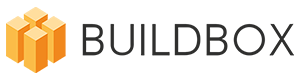 logo-AppOnboard-BuildBox-300x