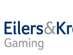 logo-Eilers-Krejcik-300x