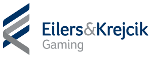 logo-Eilers-Krejcik-300x