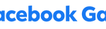 logo-FacebookGaming-300x