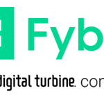 logo-Fyber-300x