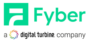 logo-Fyber-300x