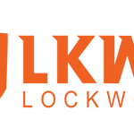 logo-Lockwood-300x