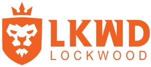 logo-Lockwood-300x