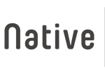 logo-PubNative-300x