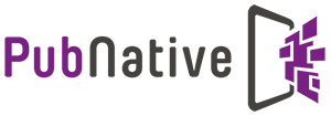 logo-PubNative-300x