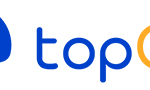 logo-TopOn-300x