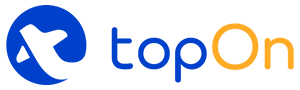 logo-TopOn-300x