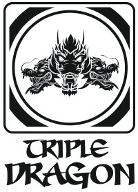 logo-Triple-Dragon-200x
