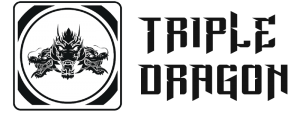 Triple-Dragon-logo-800x