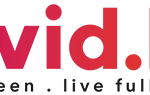 logo-AvidLy-300x