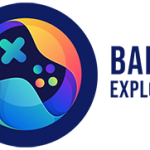 logo-BalticExplorers-300x